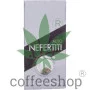 Семена конопли Auto NEFERTITI oт Pyramid Seeds